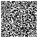 QR code with Fry's Fire Systems contacts