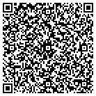 QR code with Bright Spot Laundromat contacts