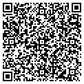 QR code with Luke Brubaker contacts