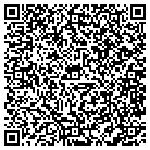 QR code with Haklay Strasser & Assoc contacts