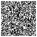 QR code with Moore Construction contacts