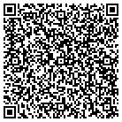 QR code with Sandi's Barber Styling contacts