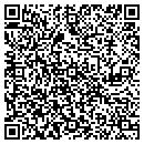 QR code with Berkys Lot 9 Cont & Transf contacts
