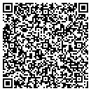 QR code with Creative Uphl & Decorators contacts
