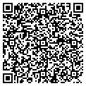 QR code with Burhill Hardware contacts
