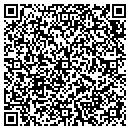QR code with Jsne General Services contacts