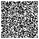 QR code with Weitzel's Painting contacts