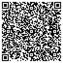 QR code with Focus Pointe contacts