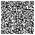 QR code with Johns Sneaks contacts