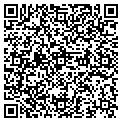 QR code with Ferrellgas contacts