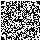 QR code with Executive Management Resources contacts