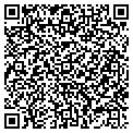 QR code with Tenney Rigging contacts