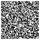 QR code with Jerrehian's Furniture Outlet contacts