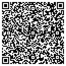 QR code with Diamond Dreams contacts