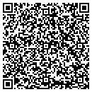 QR code with Pearle Vision Express contacts