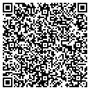 QR code with Neighbors Tavern contacts