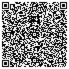 QR code with Total Look Hairstyling Salon contacts