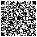 QR code with Best Financial Exchange contacts