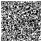 QR code with Mitchell Public Relations contacts