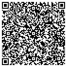 QR code with Elysburg Family Practice contacts
