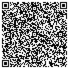 QR code with Family Care For Child & Youth contacts