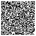 QR code with Phillips Ultrasound contacts