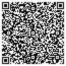 QR code with Eric M Schumann contacts