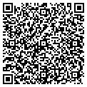 QR code with Jim Weyants Transpt Co contacts