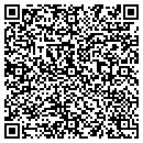 QR code with Falcon Oil Service Station contacts