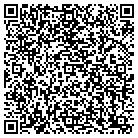QR code with South Main Automotive contacts