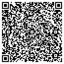 QR code with Grooming By Charlene contacts