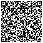 QR code with Fenico Precision Castings contacts