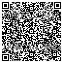 QR code with Dean Chamberlain Builder contacts