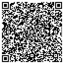 QR code with Wine & Spirit World contacts