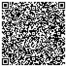 QR code with Horizon Software Solutions contacts