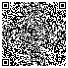 QR code with Debbie's Golden Glow Tanning contacts