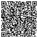 QR code with Sultan F Khan MD contacts