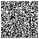 QR code with Camp Watonka contacts