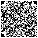 QR code with Gold 'n Gems contacts