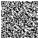QR code with Michael Burger Plasterer contacts