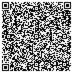 QR code with Learning Ladder Child Dev Center contacts