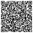 QR code with Conectours contacts