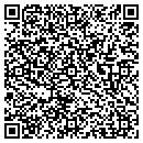 QR code with Wilks John T Realtor contacts