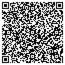 QR code with Good Autmtc Windlass & Mar Sls contacts