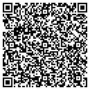 QR code with Victim Witness Program contacts
