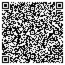 QR code with Tom James E Philadelphia 348 contacts