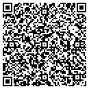 QR code with Jake's Auto Exchange contacts