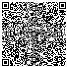 QR code with William Chiartas Business Service contacts