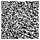 QR code with Scranton State School For Deaf contacts