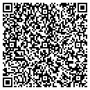 QR code with Dannella Line Service contacts